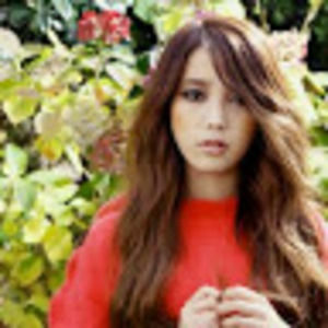 Meet your Posher, Charmaine